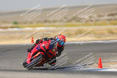 media/Sep-06-2025-Pacific Track Time (Sat) [[fd0274745f]]/Group A/Sunset/